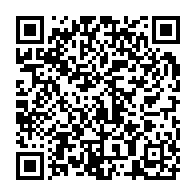 qr-code.gif