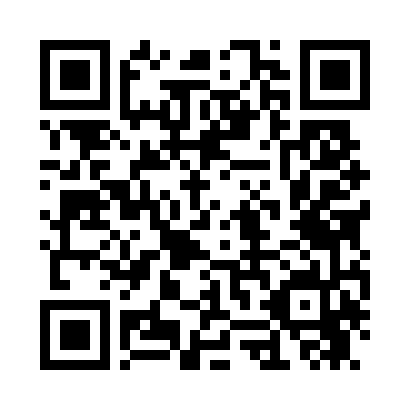 qr-code.gif