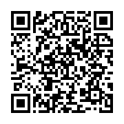 qr-code-mobile1.gif