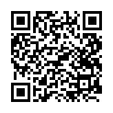 qr-code-mobile3.gif