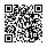 qr-code-pc1.gif