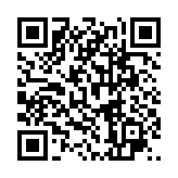 qr-code-pc3.gif