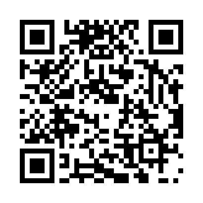 qr-code-png.114407