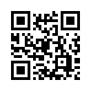 qr-code.webp