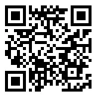 QR-VISA.webp