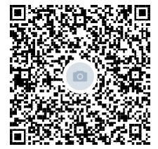 QR.webp