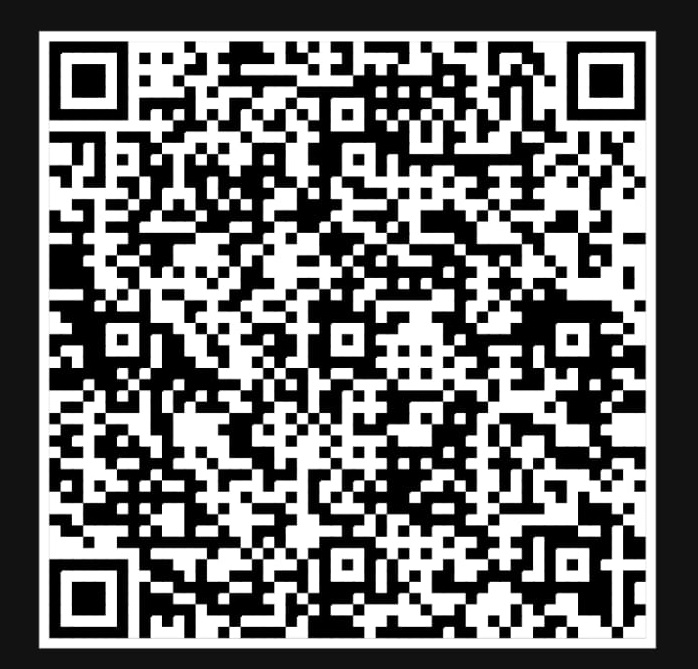 qr.webp