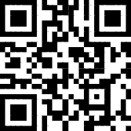 QRcode (1).png