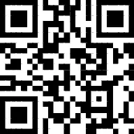 QRcode (1).webp