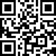 QRcode.webp