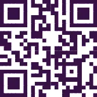 QRcode.webp