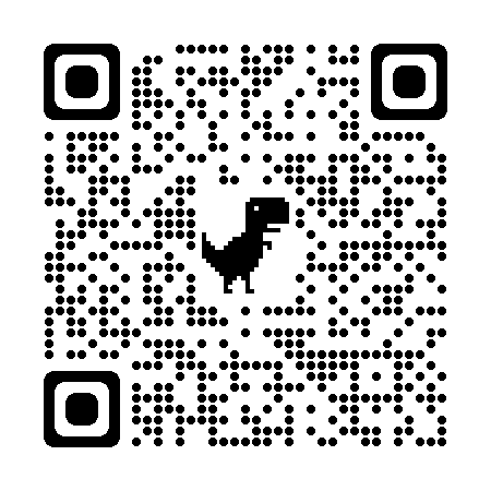 qrcode_cdn.betterttv.net.png