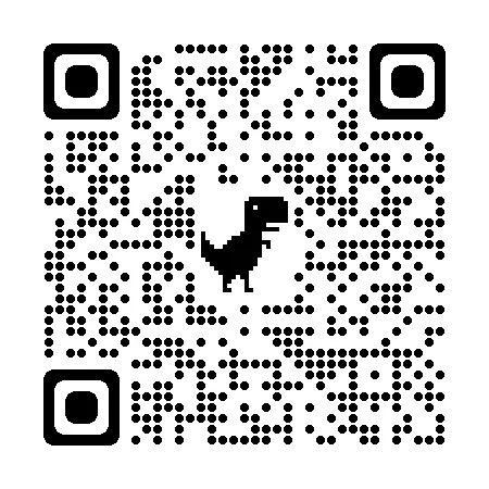 qrcode_cdn.betterttv.net.webp