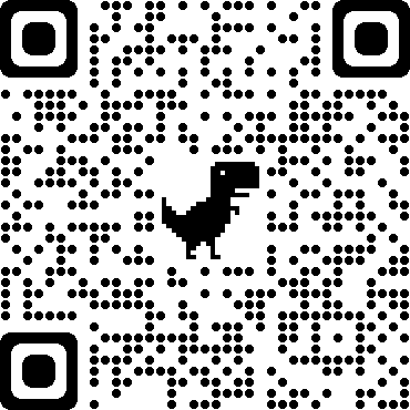 qrcode_games.steelseries.com.png