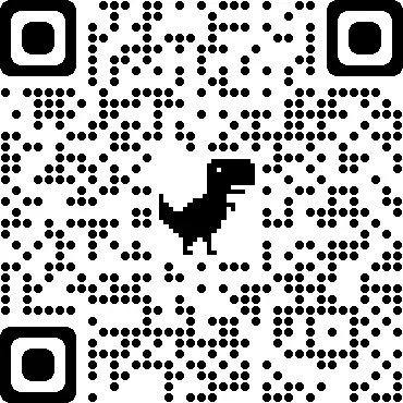 qrcode_games.steelseries.com.webp