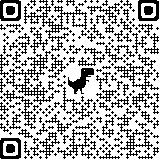 qrcode_miped.ru.png