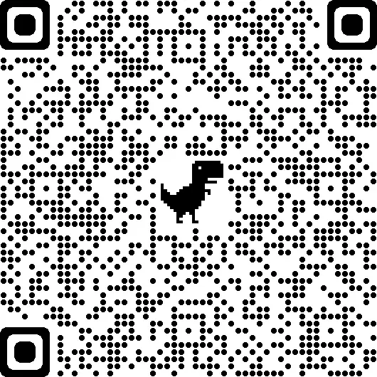 qrcode_miped.ru.webp