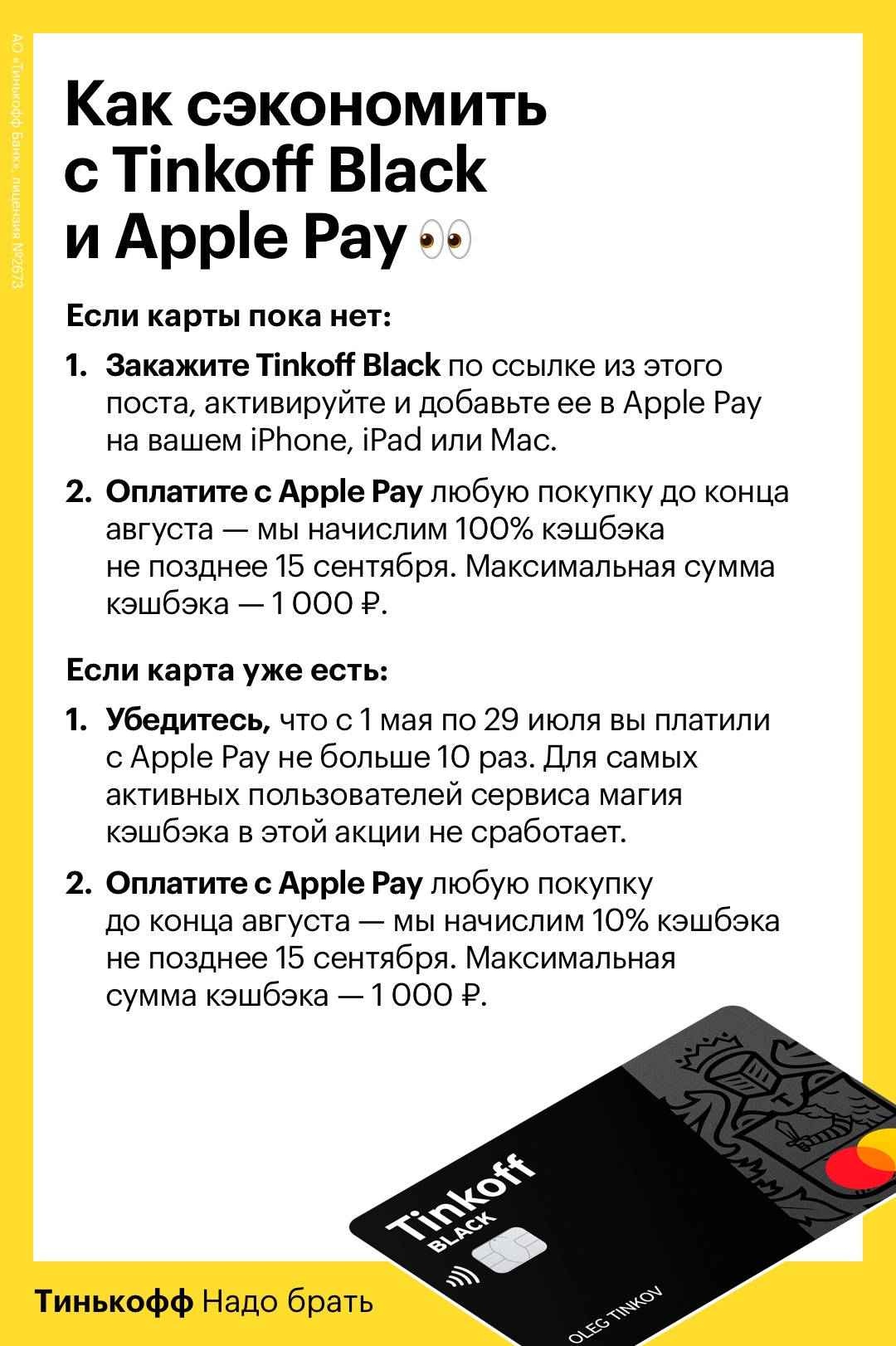 qRykLRDzhSc.webp