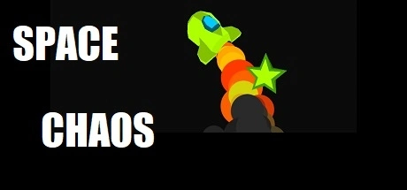 QtidIvUOOe0.webp