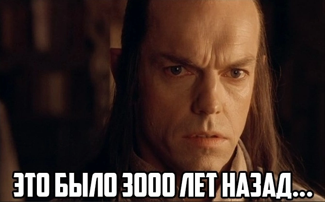 qtzzvypuh2g.webp
