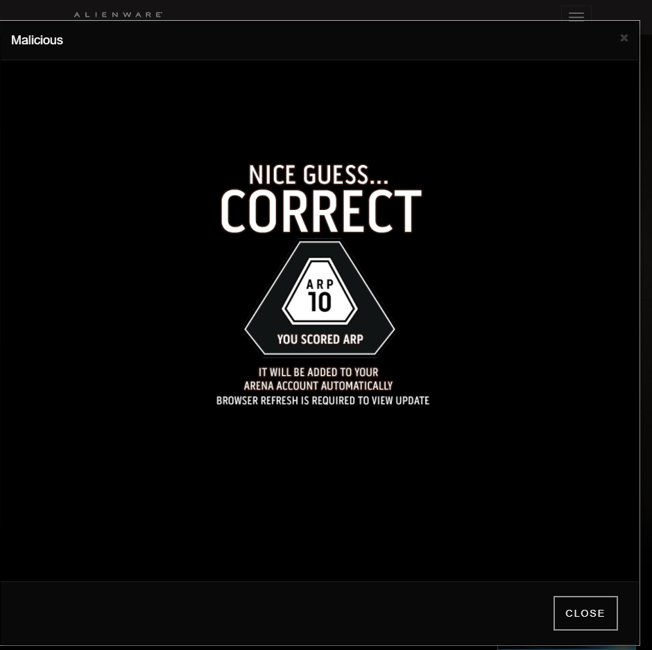 Quests _ Alienware Arena - Google Chrome 27.06.2019 20_52_05.webp