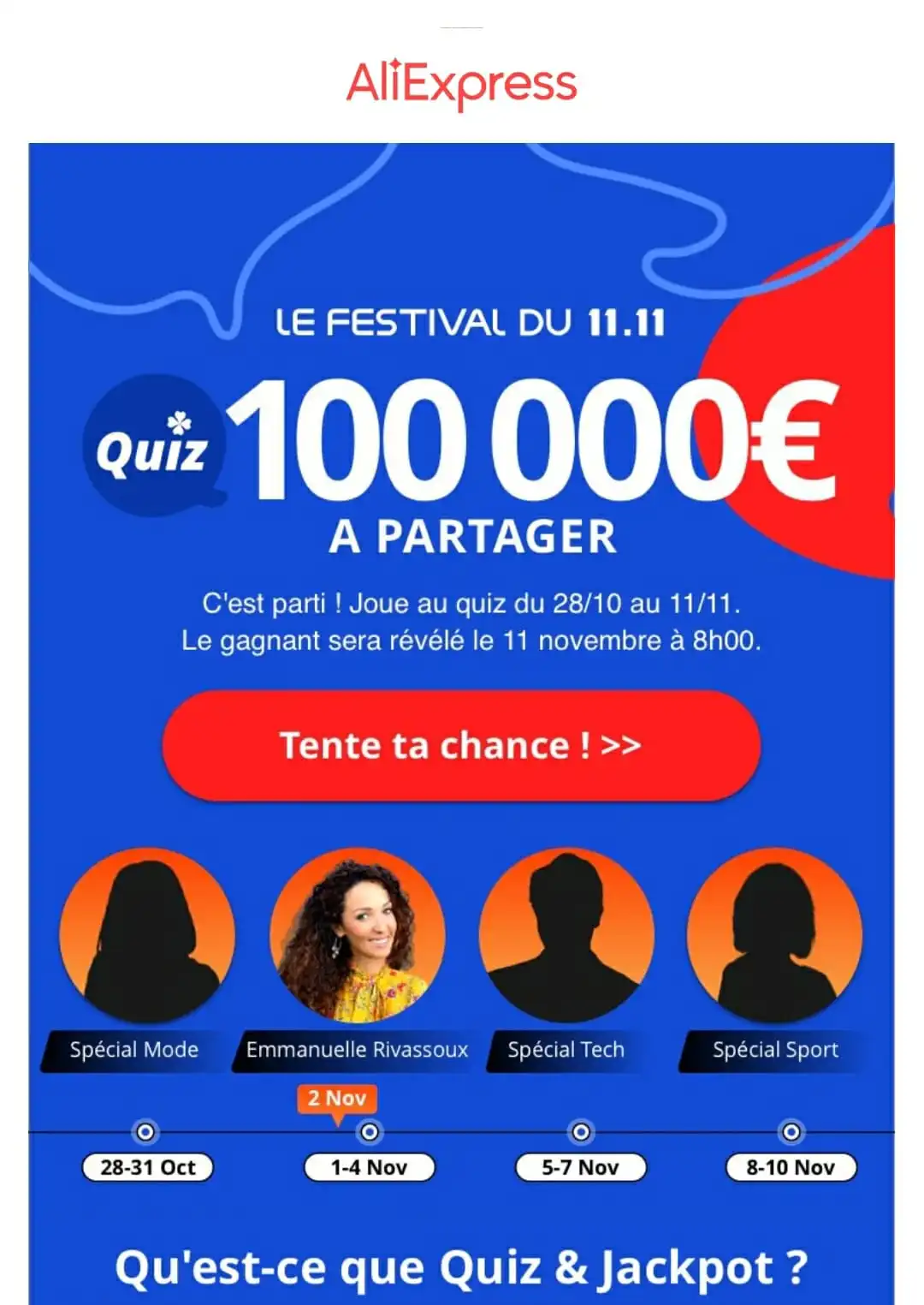 Quiz.webp