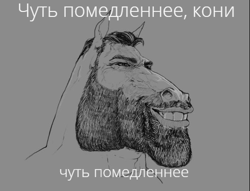 quote-2021-11-04-7ff29191f7398aac0430cd12e3cb5d41.webp