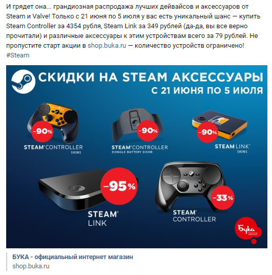 qw4b2q4b124b124b14.webp