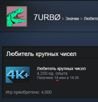qwbq3b123b123b123b123.webp