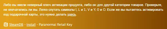 qwe.webp