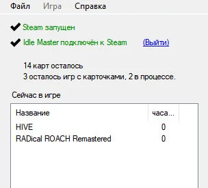 qwer.webp