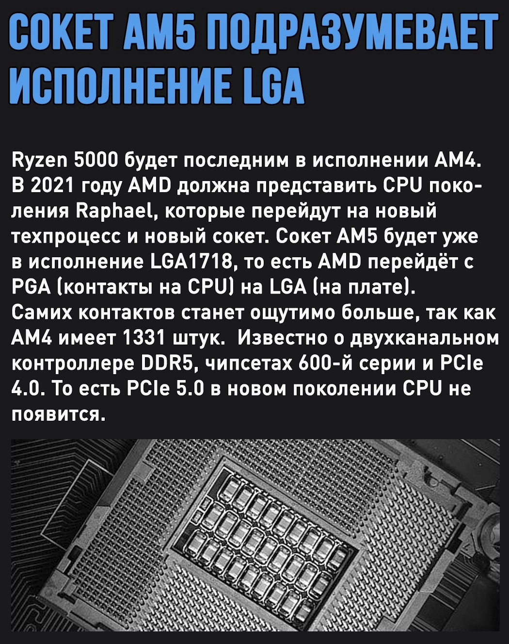 qXaw4ILGzmM.webp