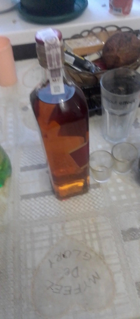 Qyg2qLBPOmo.webp