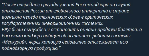r.webp
