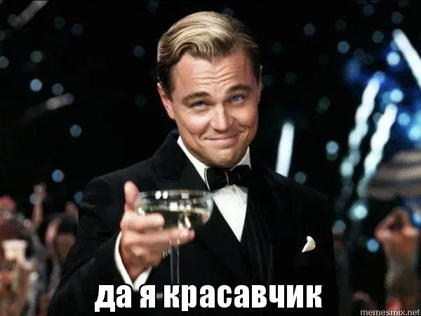 r22tdj.webp