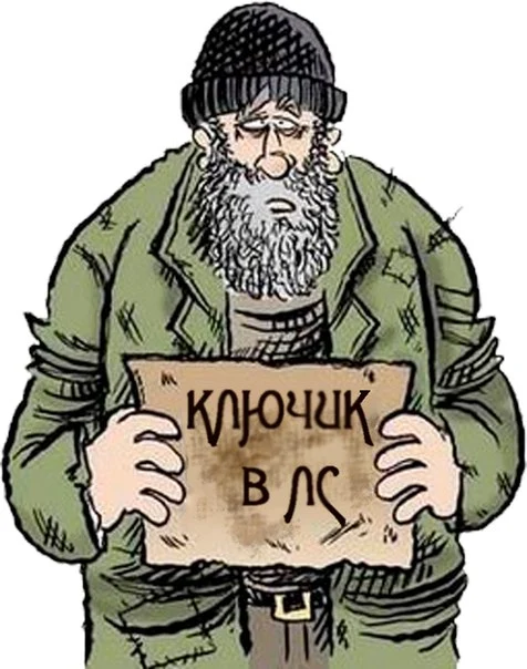 r_CuaeLLPUY.webp