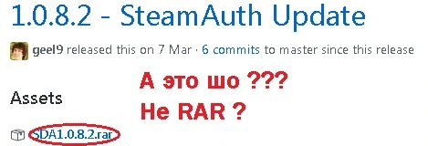 raaaaaaaaaaaarrrrrrr.webp