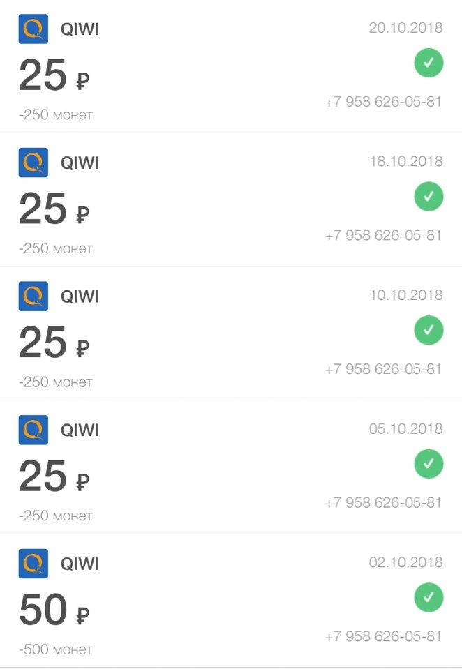 работа 3.webp
