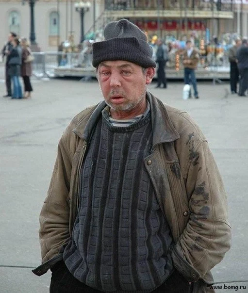 работать.webp