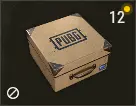 RACER'S CRATE.png