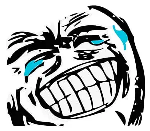 rage-comic-internet-meme-trollface-laughter-faces-thumbnail.webp