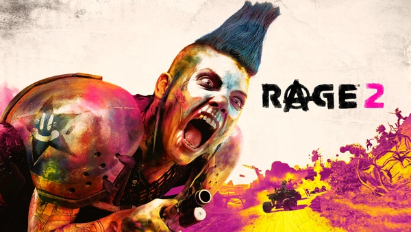 rage2.webp
