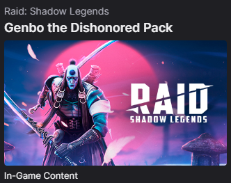 Raid- Shadow Legends----Genbo the Dishonored Pack.png
