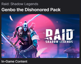 Raid- Shadow Legends----Genbo the Dishonored Pack.webp