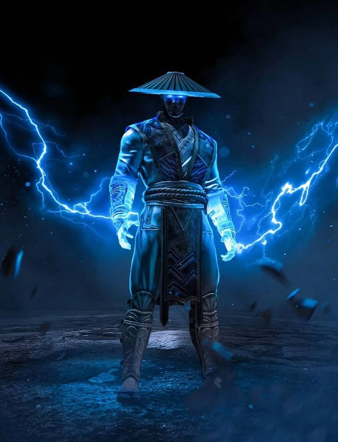 Raiden.jpg