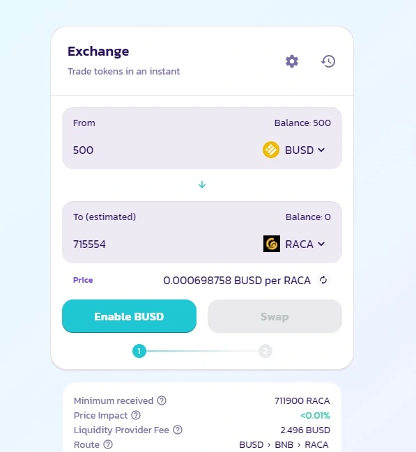 рака.webp