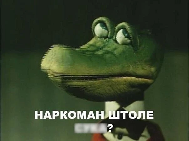 rakodil.webp