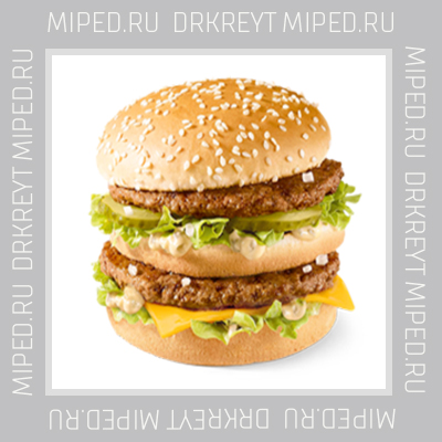 рамка подарок.webp