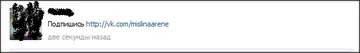 RAmWL.webp