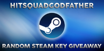 Random Steam Key.png